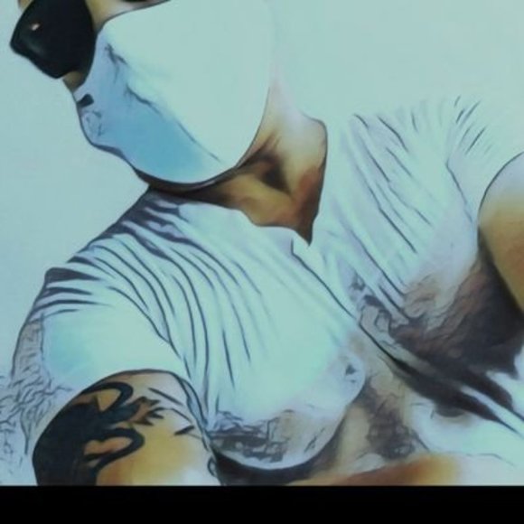 Meet your Posher, 7 mile - Picture 1 of 1